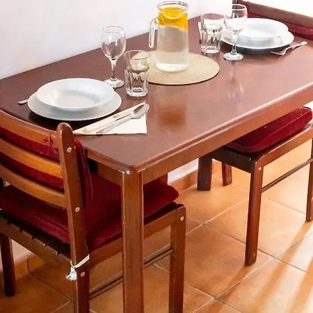 Apartment Kate's Latchi Beachfront Studio 1 By Ezoria